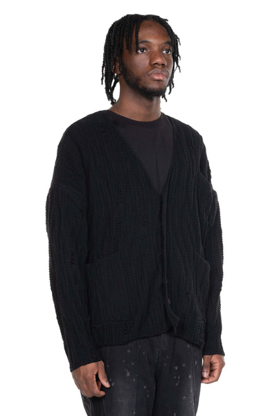 2-way-cardigan-black-