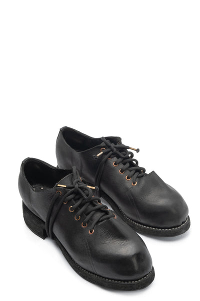 2091-groppone-black-