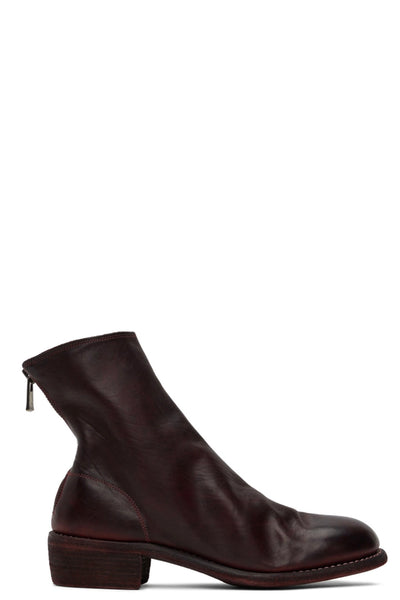796-burgundy_grande.jpg?v=