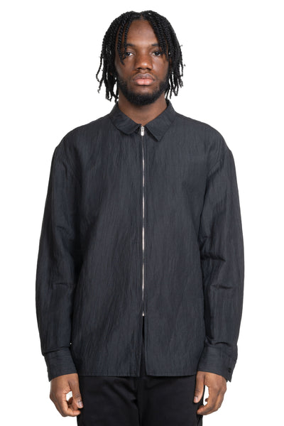 8-0-shirt-right-black_c7eba87b
