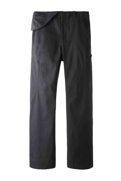 【値下げ可】PAF 8.0 TECHNICAL PANTS RIGHT POST ARCHIVE FACTION (PAF) 8.0 TECHNICAL PANTS RIGHT – 082plus