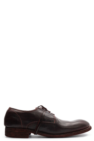 992-burgundy_grande.jpg?v=