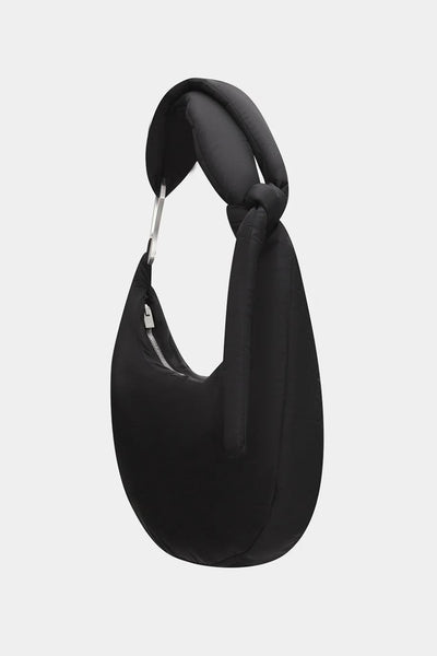 Heliot Emil Attache Tote | UJNG Heliot Emil Attache Tote | UJNG