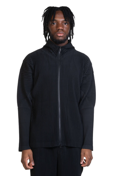 basics-zip-up-black_grande.jpg