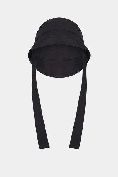 Heliot Emil Blaze Bucket Hat | UJNG