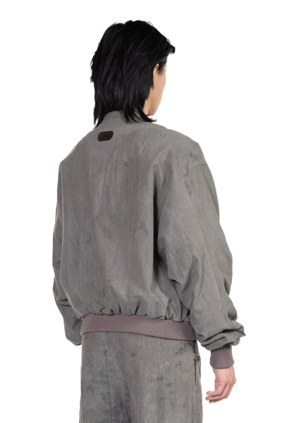 embroidered-mega-bomber- embroidered-mega-bomber-