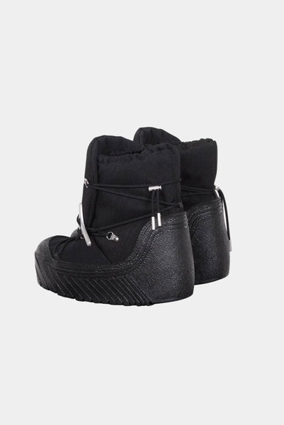 flux-snow-boot-back-
