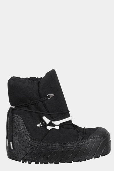 flux-snow-boot_grande.jpg?v=