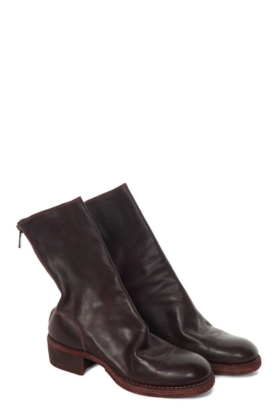 guidi-788z-burgundy-