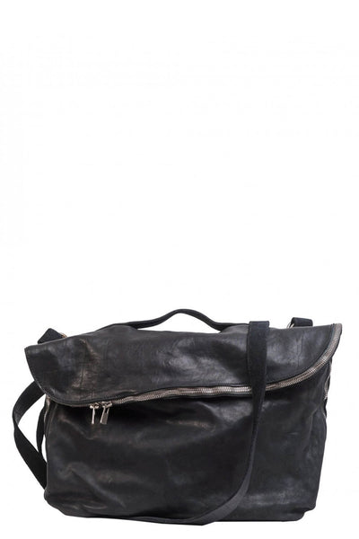 Guidi discount messenger bag