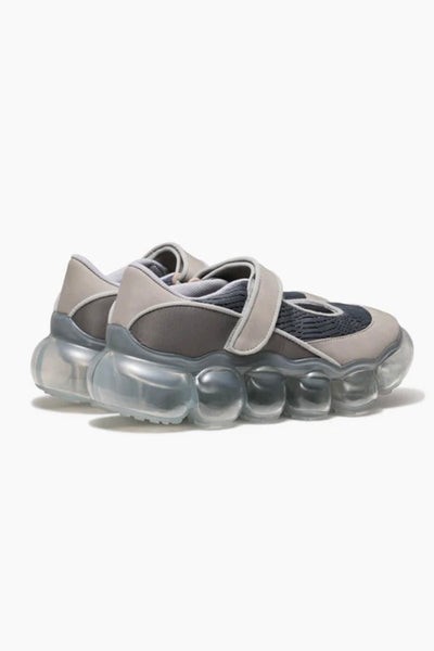 jewelry-cocoon-mesh-gray-ice- jewelry-cocoon-mesh-gray-ice-