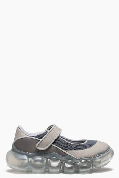jewelry-cocoon-mesh-gray-ice-