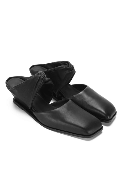 knotted-square-toe-mules-