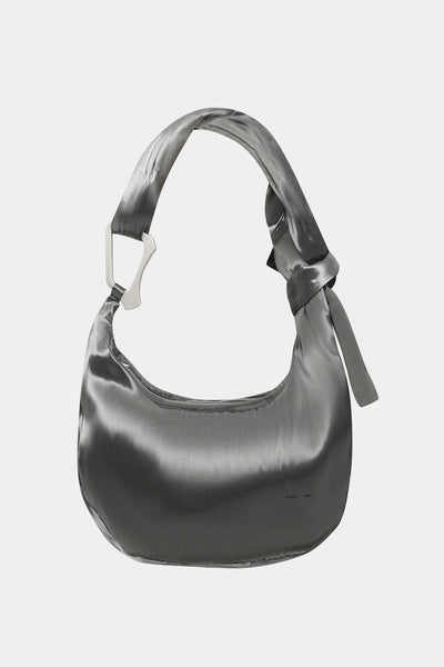 バッグ HELIOT EMIL LIQUID L ATTACHE TOTE heliot-emil-liquid-metal-