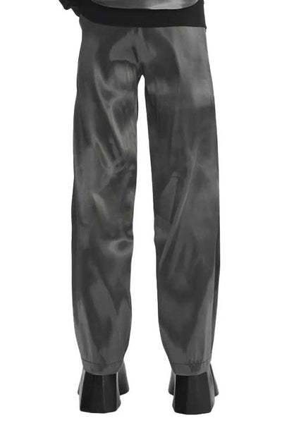 liquid-metal-pants-back_grande