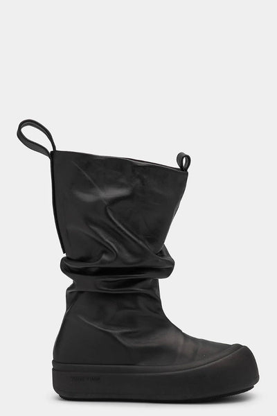 Yume Yume Low Fisherman Boot | UJNG