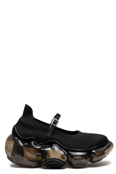 moopie-knit-pump-black-