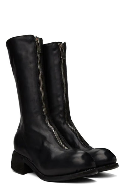 pl9-black-side_grande.jpg?v=