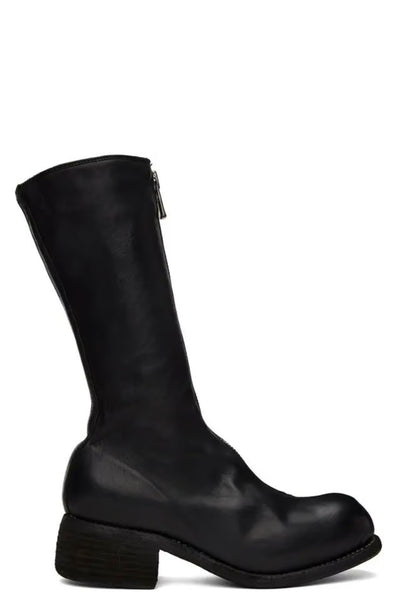 pl9-black_grande.jpg?v=1746714718