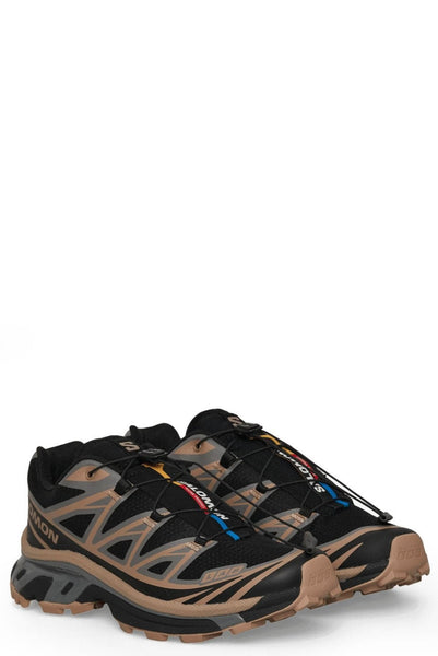 xt-6-black-portabella-pewter- xt-6-black-portabella-pewter-