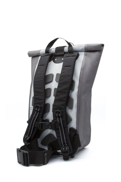 11_by_bbs_grey_bag_back_45_gra