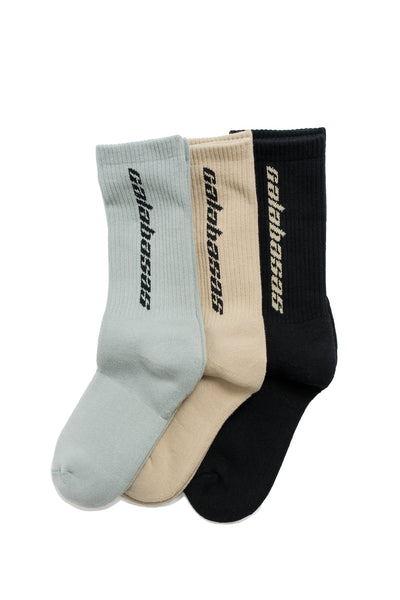 Calabasassocks_384abefd-1dfc-