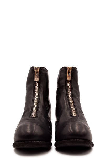 GuidiPL1Black3_7849c9f2-ace7-