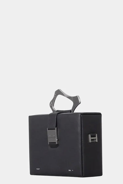 Heliot-emil-box-bag_ff8a82b7-