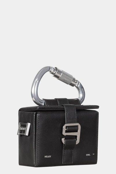 Heliot_Emil_mini-carabiner-box