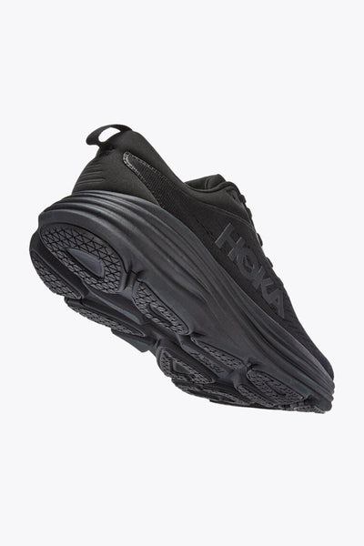 HOKA BONDI 8 WIDEブラック 28.5 HOKA Bondi 8 Wide - Running Shoes Women's | Buy online | Alpinetrek