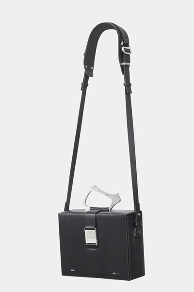 excluse-box-bag_3282e21f-5b24-