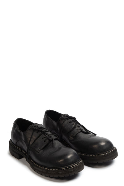 guidi-gr02v-derby-lace-