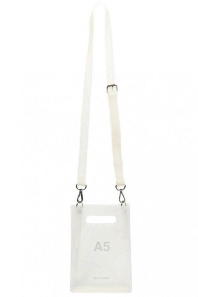 Nana bag a5 2025