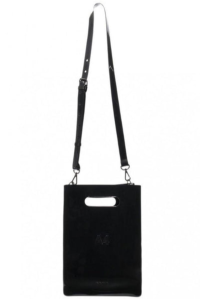 Nana hot sale nana bag