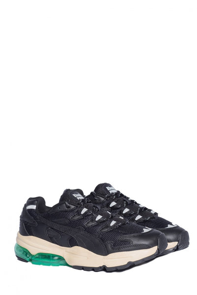 RHUDE X PUMA CELL ALIEN