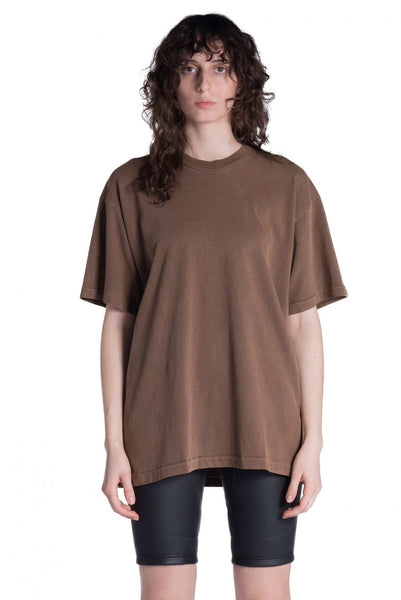 Yeezy Classic T shirt Hills for Women UJNG