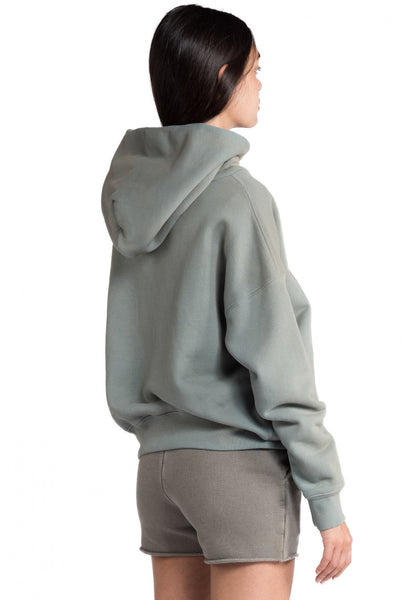 Glacier hoodie outlet
