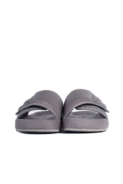 Yeezy season 6 slides for sale cheap