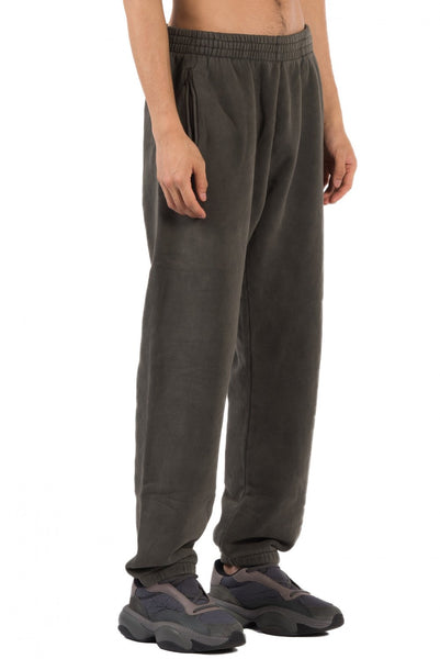 Yeezy pants store