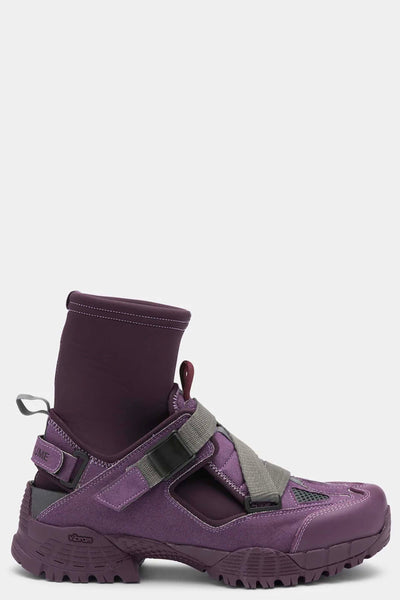 yume-yume-cloud-walker-purple-