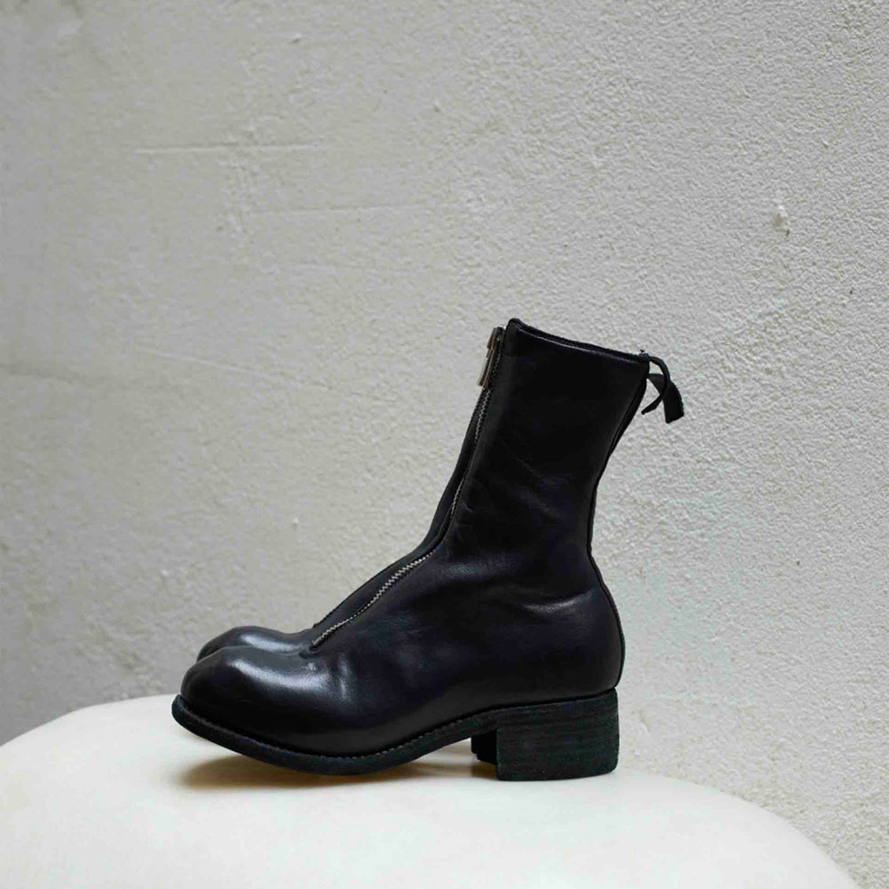 Pre-Order your Guidi with UJNG