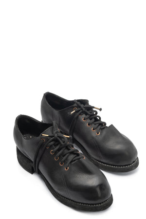 2091 Groppone Black