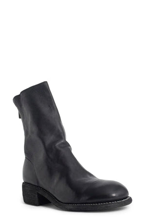 788 Black