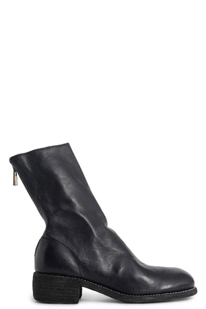 788 Black