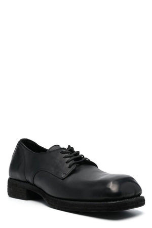 79082 Derby Black