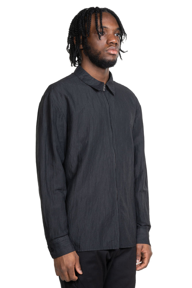 8-0-shirt-right-black