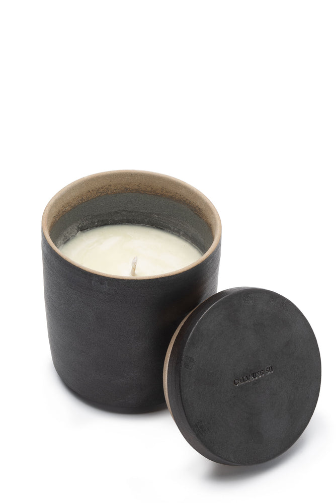 Chiahung Su Ataya Candle 