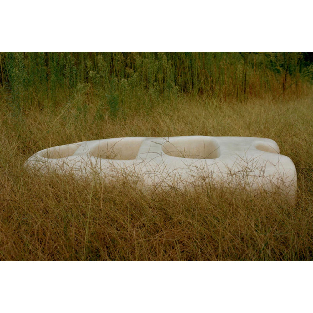 UJNG, Lifestyle Designers for your home, Homeware, Ceramics, Home Fragrance