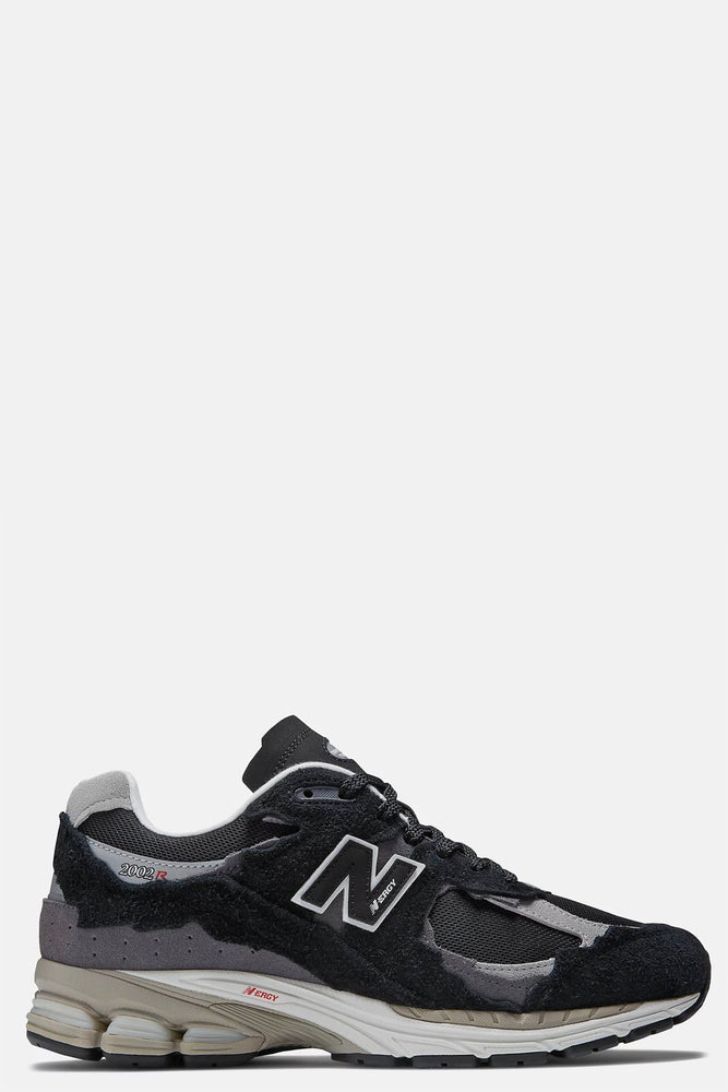 New Balance 2002RD Black