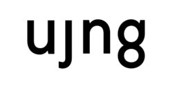 UJNG Globally sourced luxury fashion and independent designers for men and women